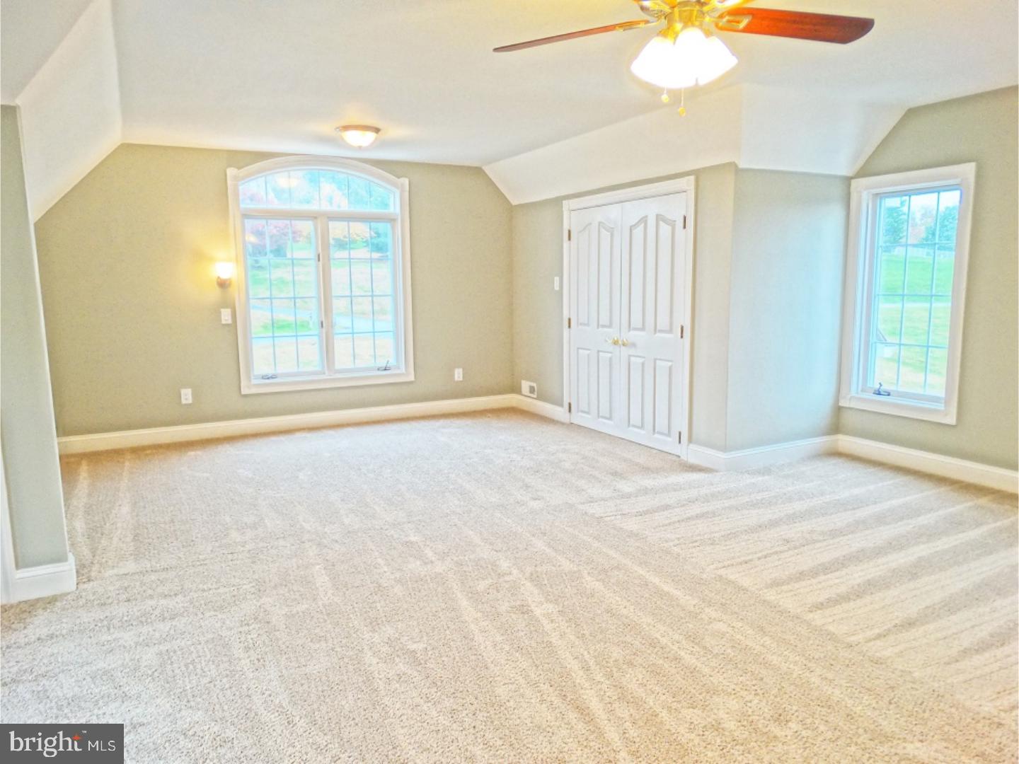 445 West Deer Pointe Road West Chester, PA 19382 - Photo 14 of 25 Gallery Image 14