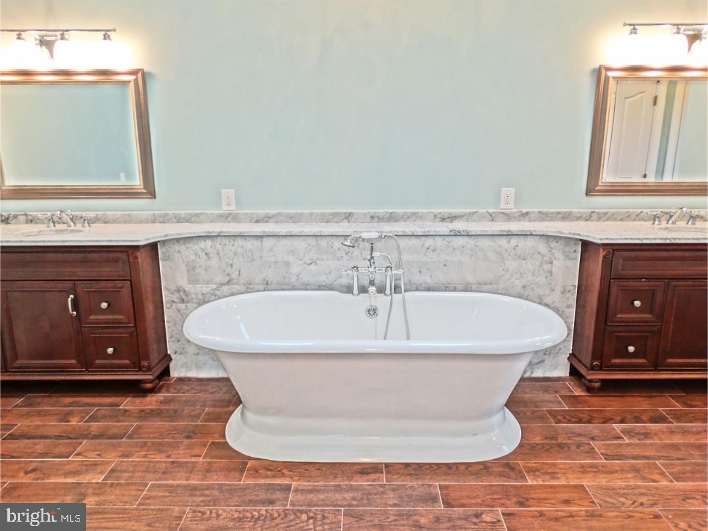 445 West Deer Pointe Road West Chester, PA 19382 - Photo 15 of 25 Gallery Image 15