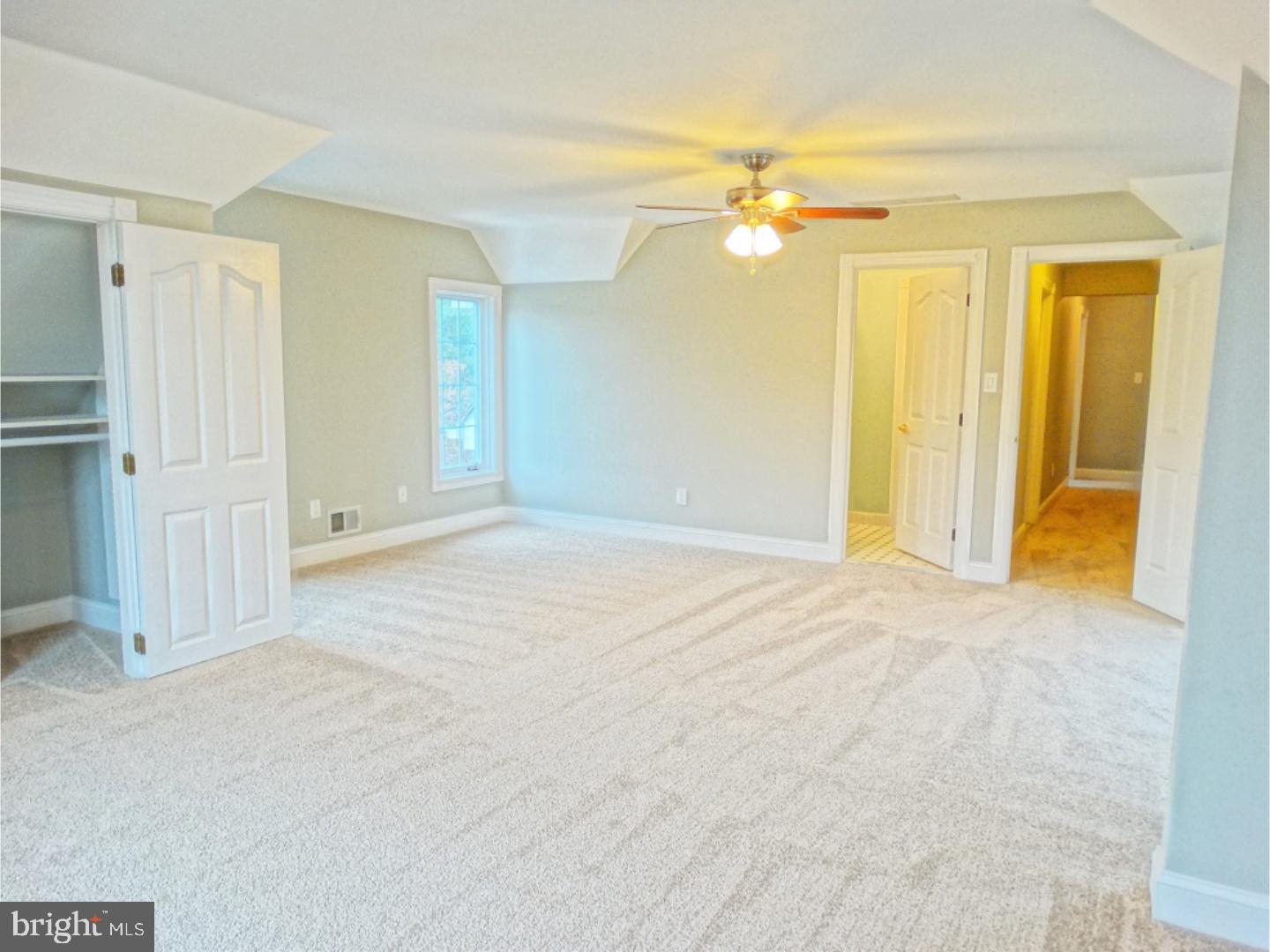 445 West Deer Pointe Road West Chester, PA 19382 - Photo 17 of 25 Gallery Image 17