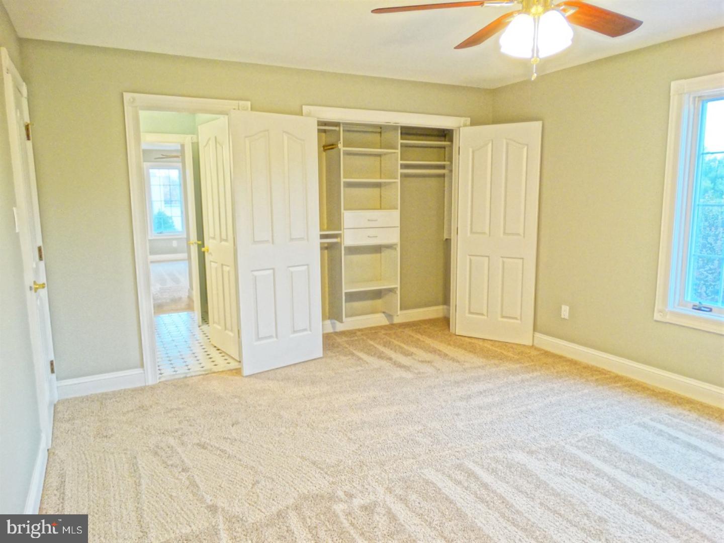 445 West Deer Pointe Road West Chester, PA 19382 - Photo 20 of 25 Gallery Image 20
