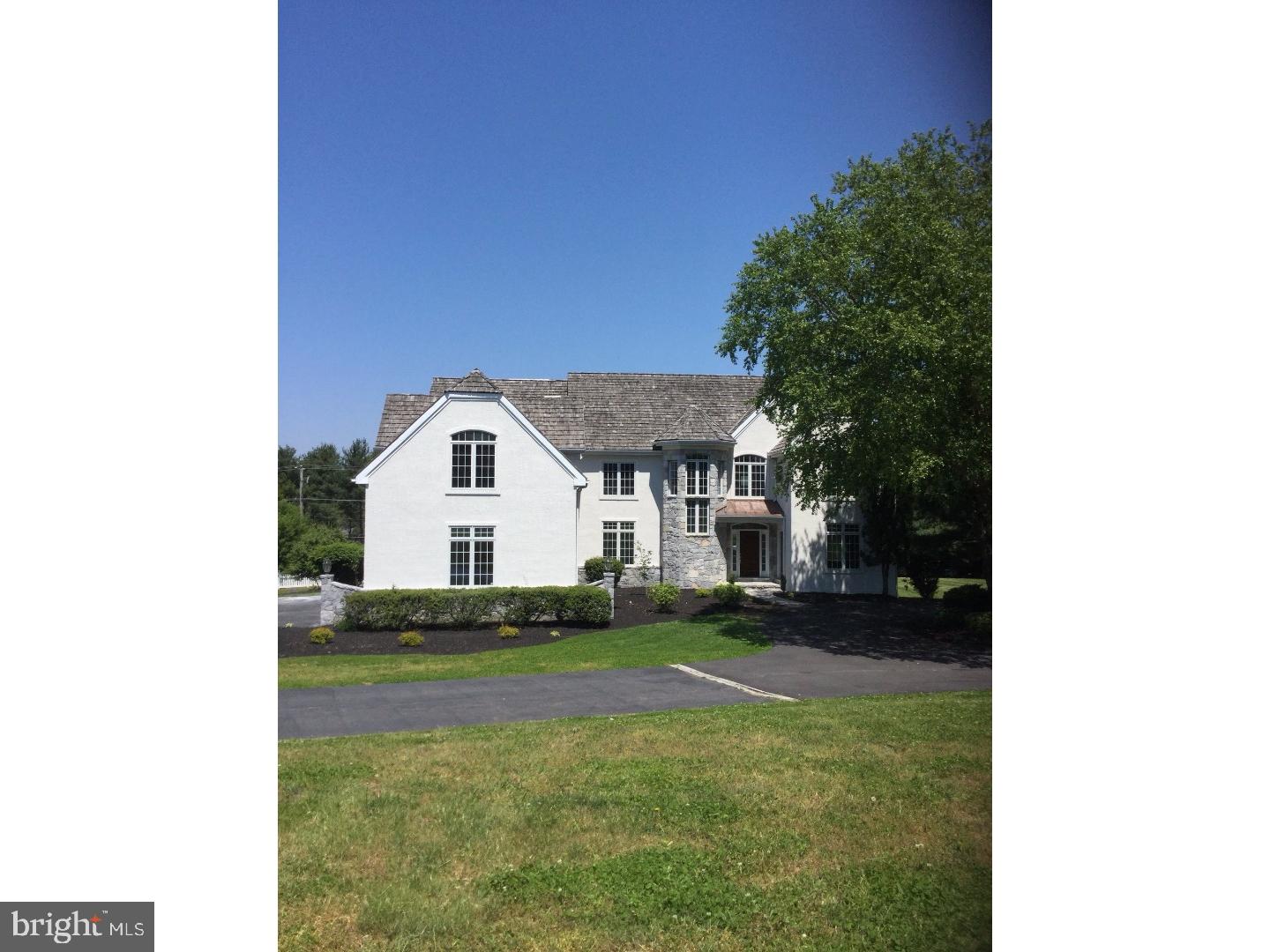 445 West Deer Pointe Road West Chester, PA 19382 - Photo 3 of 25 Gallery Image 3