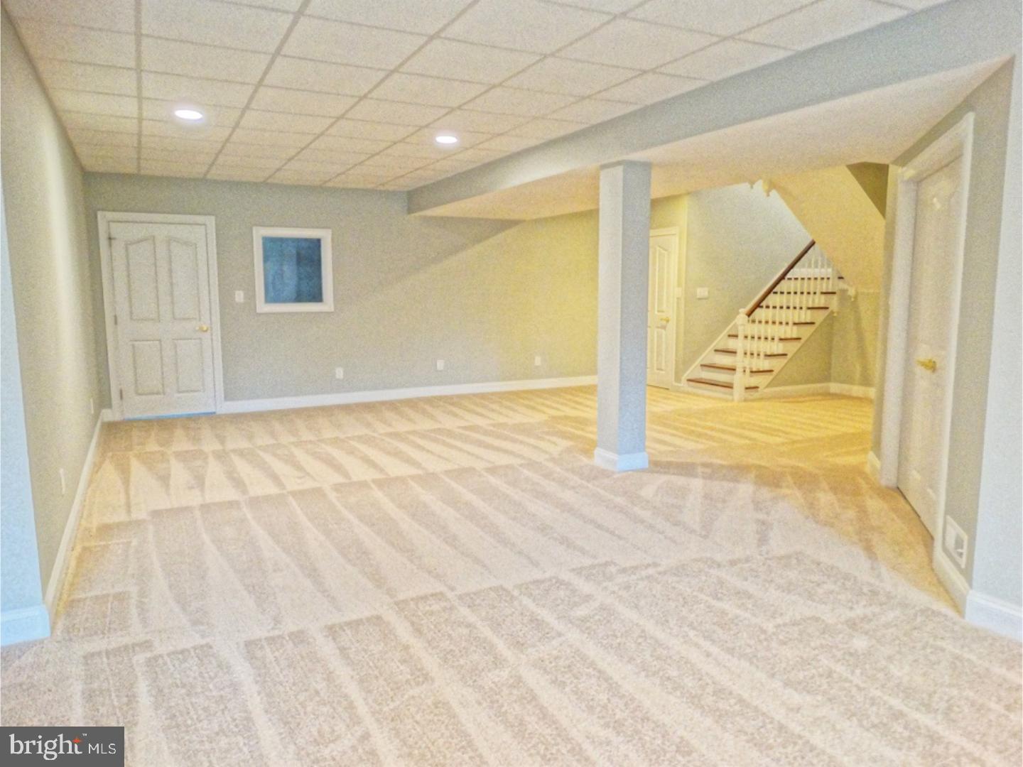 445 West Deer Pointe Road West Chester, PA 19382 - Photo 21 of 25 Gallery Image 21