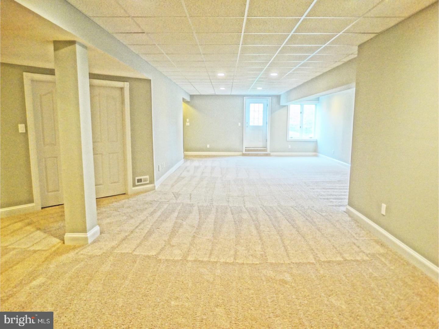 445 West Deer Pointe Road West Chester, PA 19382 - Photo 22 of 25 Gallery Image 22