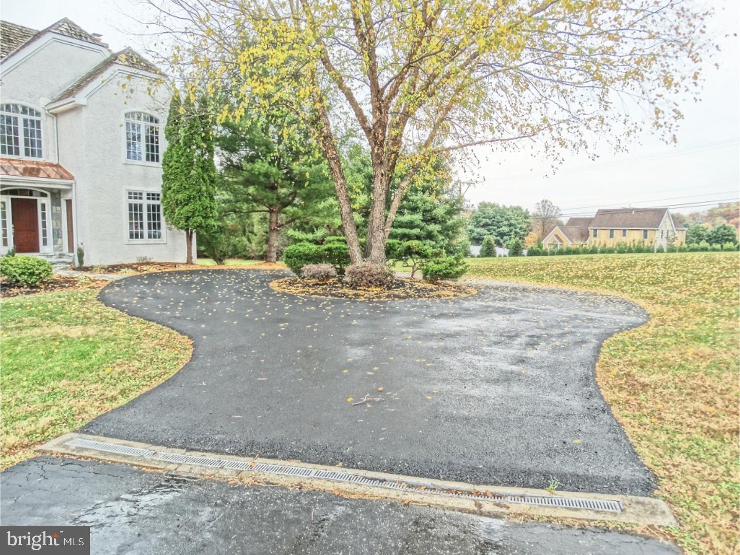 445 West Deer Pointe Road West Chester, PA 19382 - Photo 23 of 25 Gallery Image 23