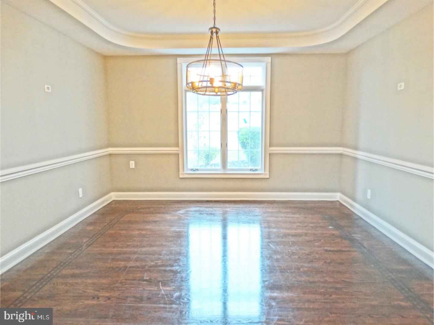445 West Deer Pointe Road West Chester, PA 19382 - Photo 6 of 25 Gallery Image 6