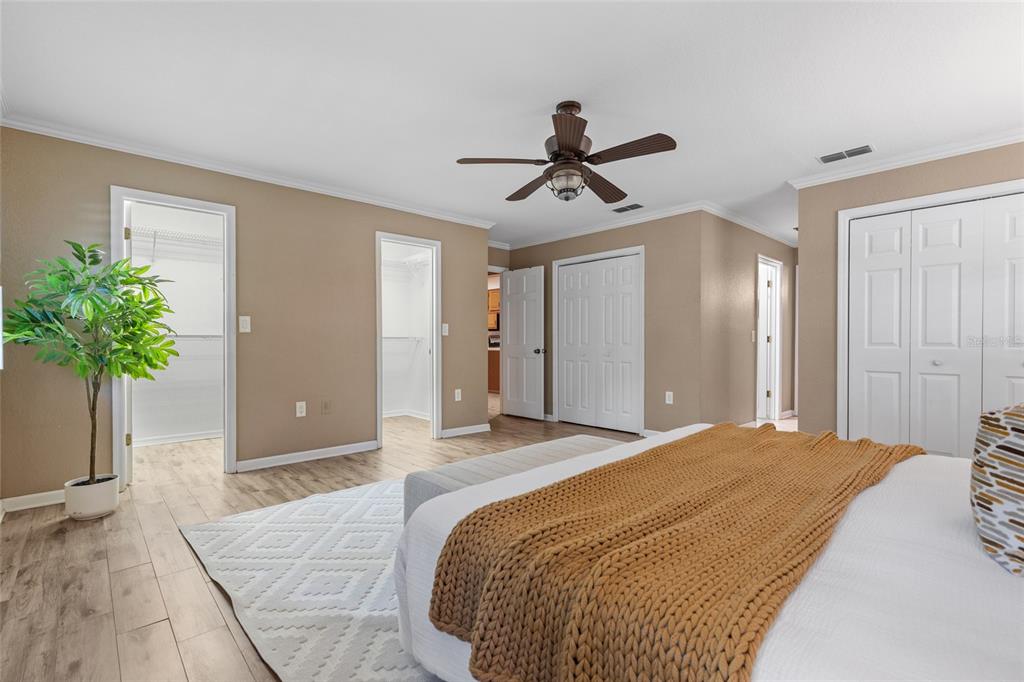 15620 Hays Road Spring Hill, FL 34610 - Photo 16 of 79 Gallery Image 16