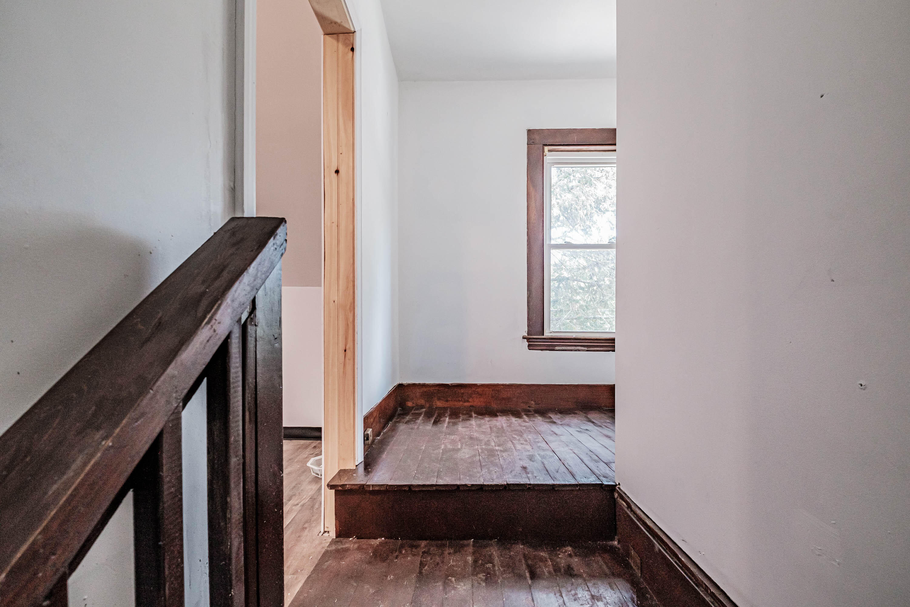 178 Main Street Lisbon, ME 04252 - Photo 67 of 105 20230907gp-61066