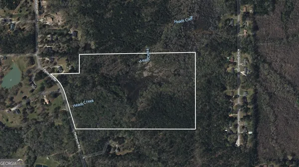 $199,900 | 306 Patterson Road, Griffin, GA 30223