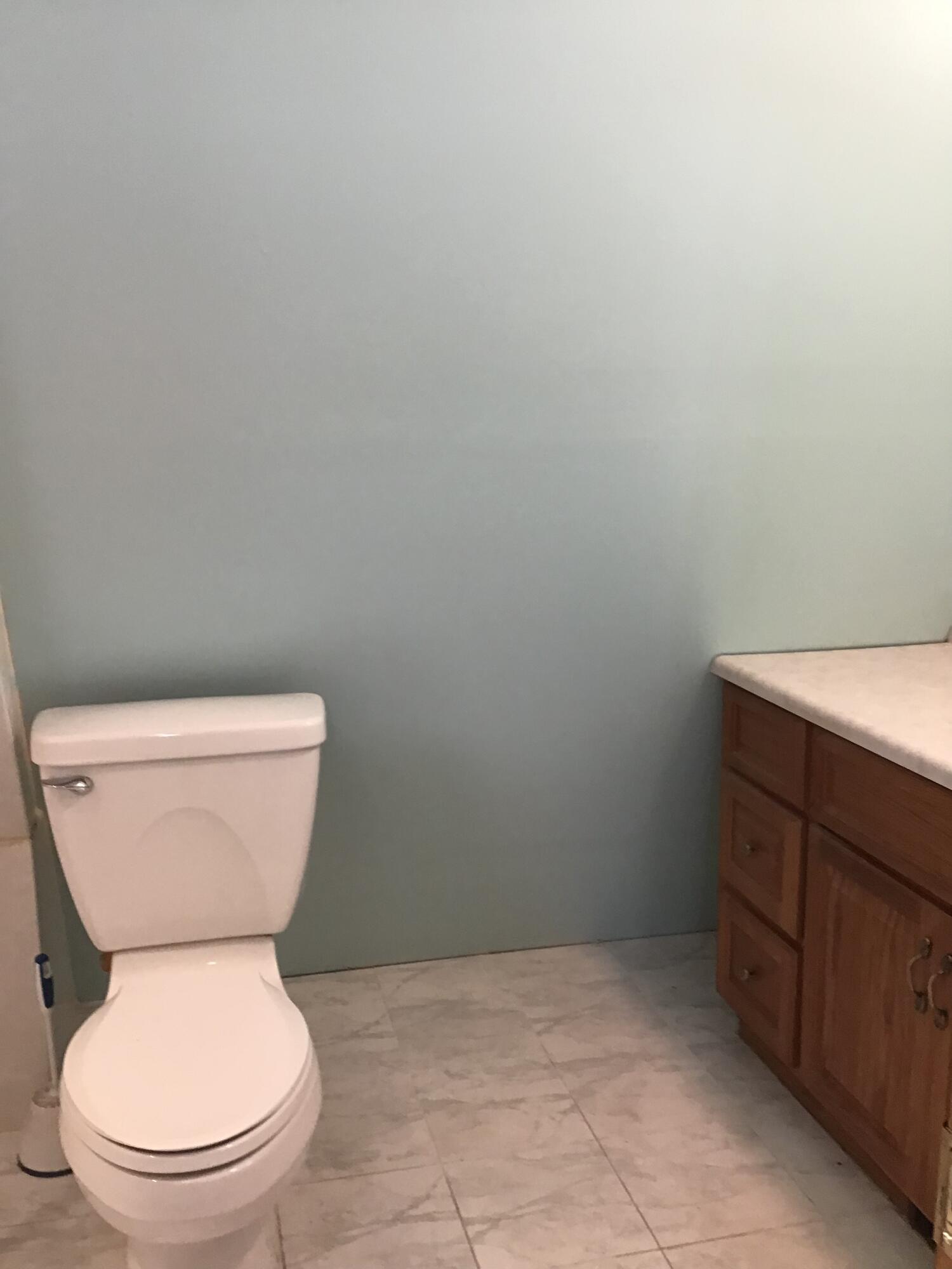 1135 Marsh Road Plainwell, MI 49080 - Photo 14 of 29 03520910-4F64-4C1F-9E9F-95E9B8222378
