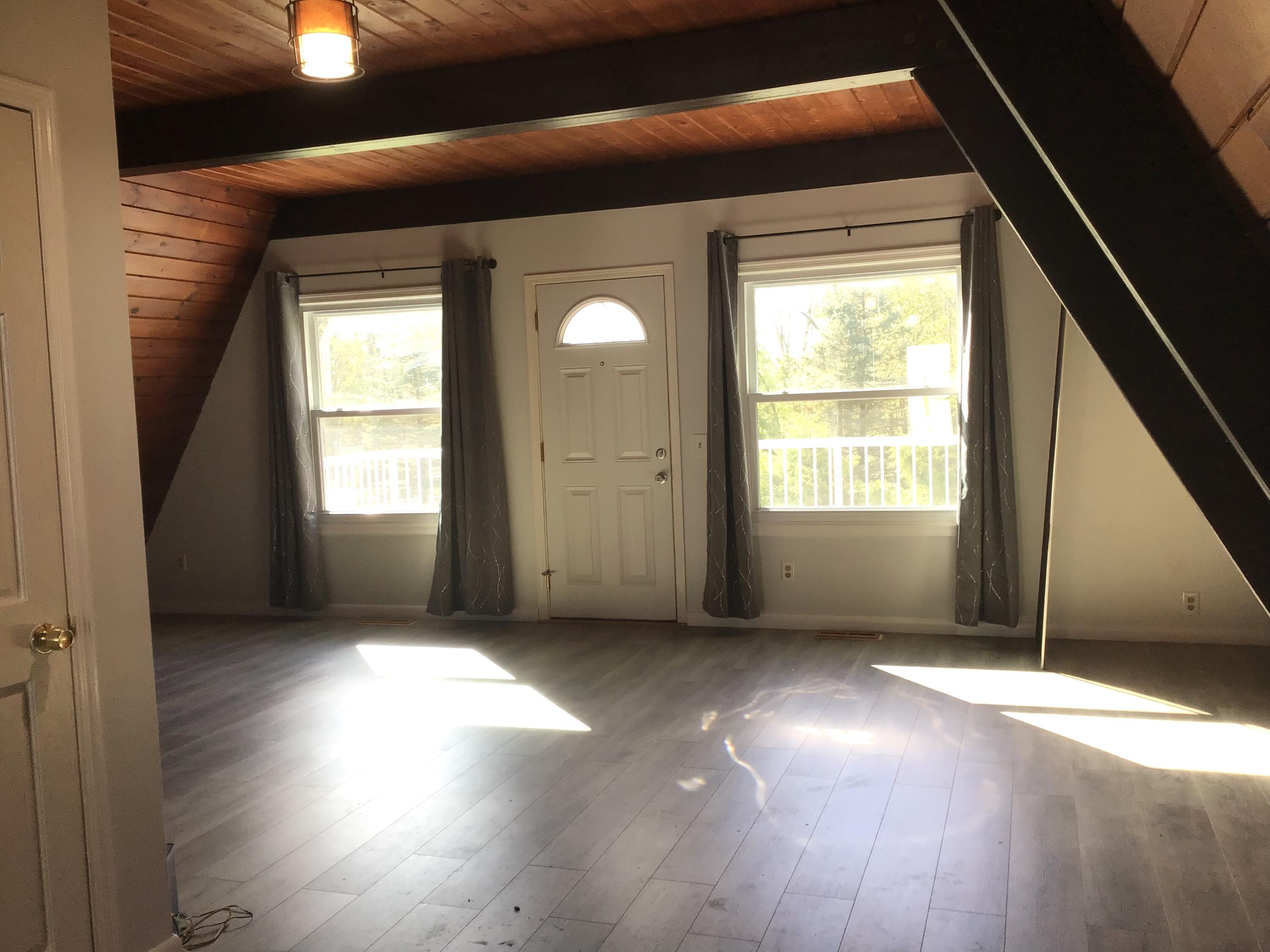 1135 Marsh Road Plainwell, MI 49080 - Photo 17 of 29 C0FDB20E-52F6-415B-8325-1079C31A8717