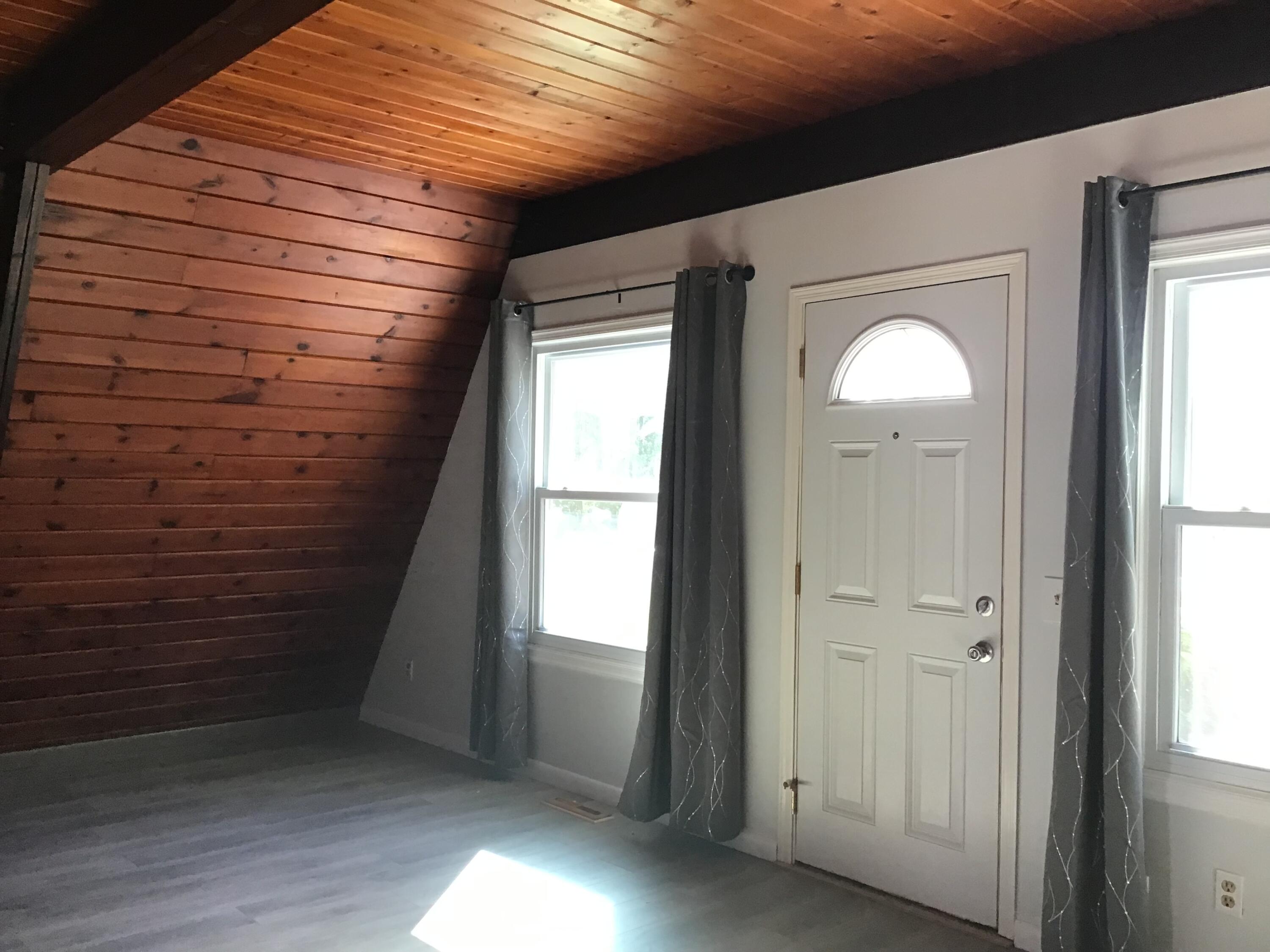 1135 Marsh Road Plainwell, MI 49080 - Photo 18 of 29 EA042302-69CD-4982-884C-E63903E57541