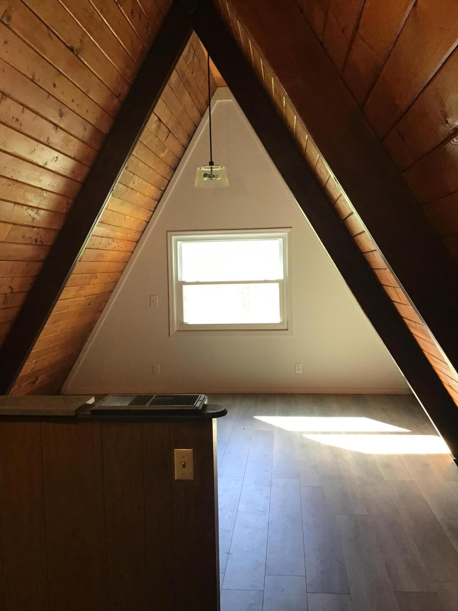 1135 Marsh Road Plainwell, MI 49080 - Photo 19 of 29 A9DD7D1D-6771-4732-8ED0-E529F71B47F5