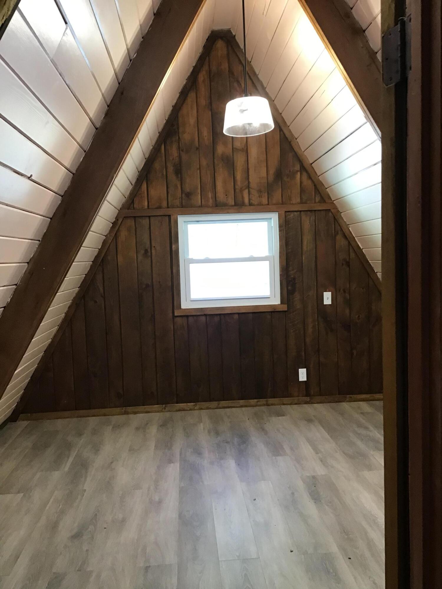 1135 Marsh Road Plainwell, MI 49080 - Photo 20 of 29 269B55D0-F176-4218-A350-3191F906BD26