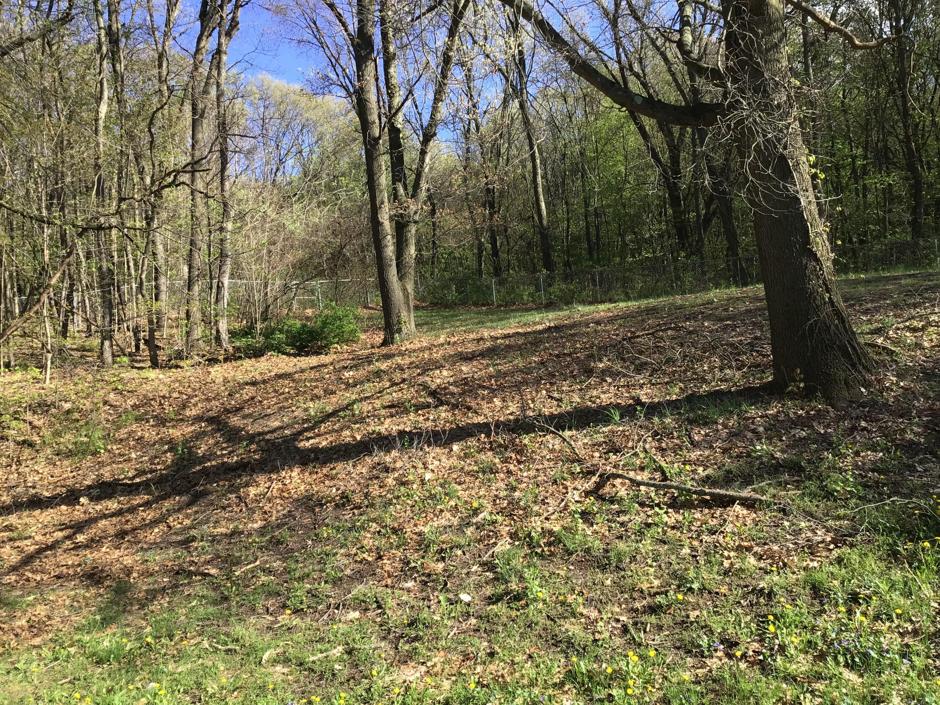 1135 Marsh Road Plainwell, MI 49080 - Photo 27 of 29 BFB35A73-5E02-4D02-A141-D6B189ED815E