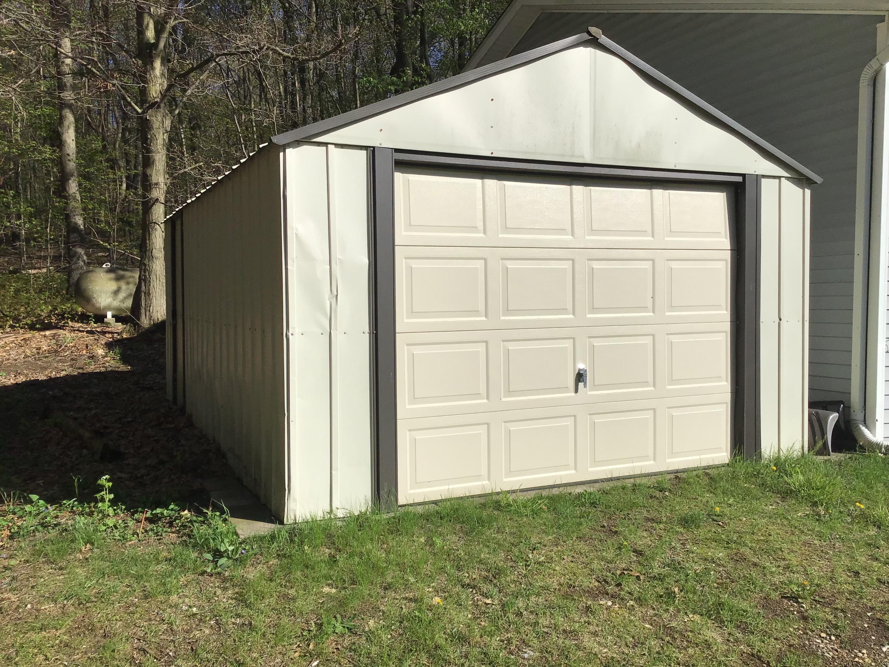 1135 Marsh Road Plainwell, MI 49080 - Photo 29 of 29 D9CF216F-6DED-47B3-B5C4-B4646B9E0CDC
