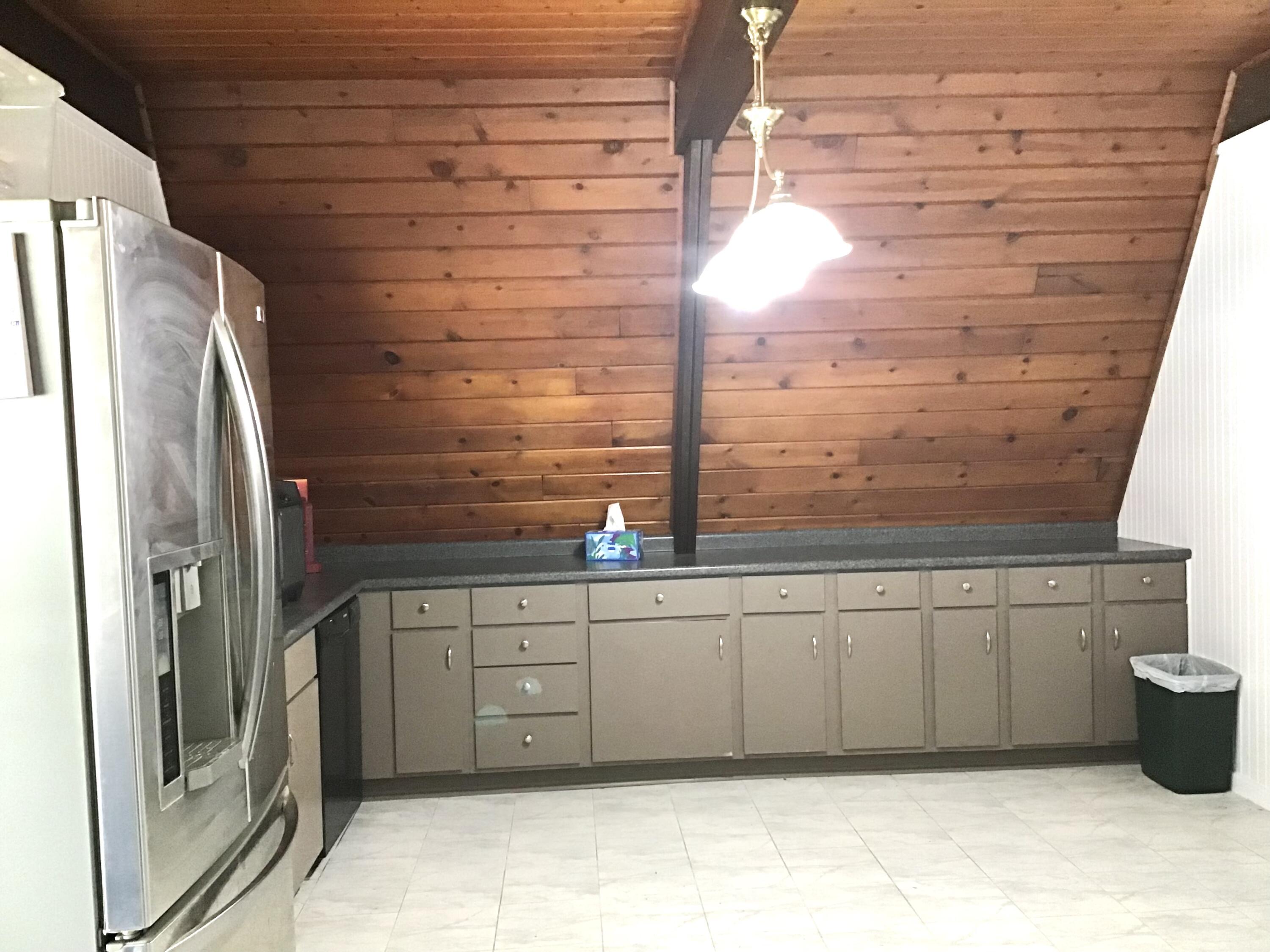 1135 Marsh Road Plainwell, MI 49080 - Photo 9 of 29 90165E90-F869-487D-BAB6-BACAE1ADF0F8