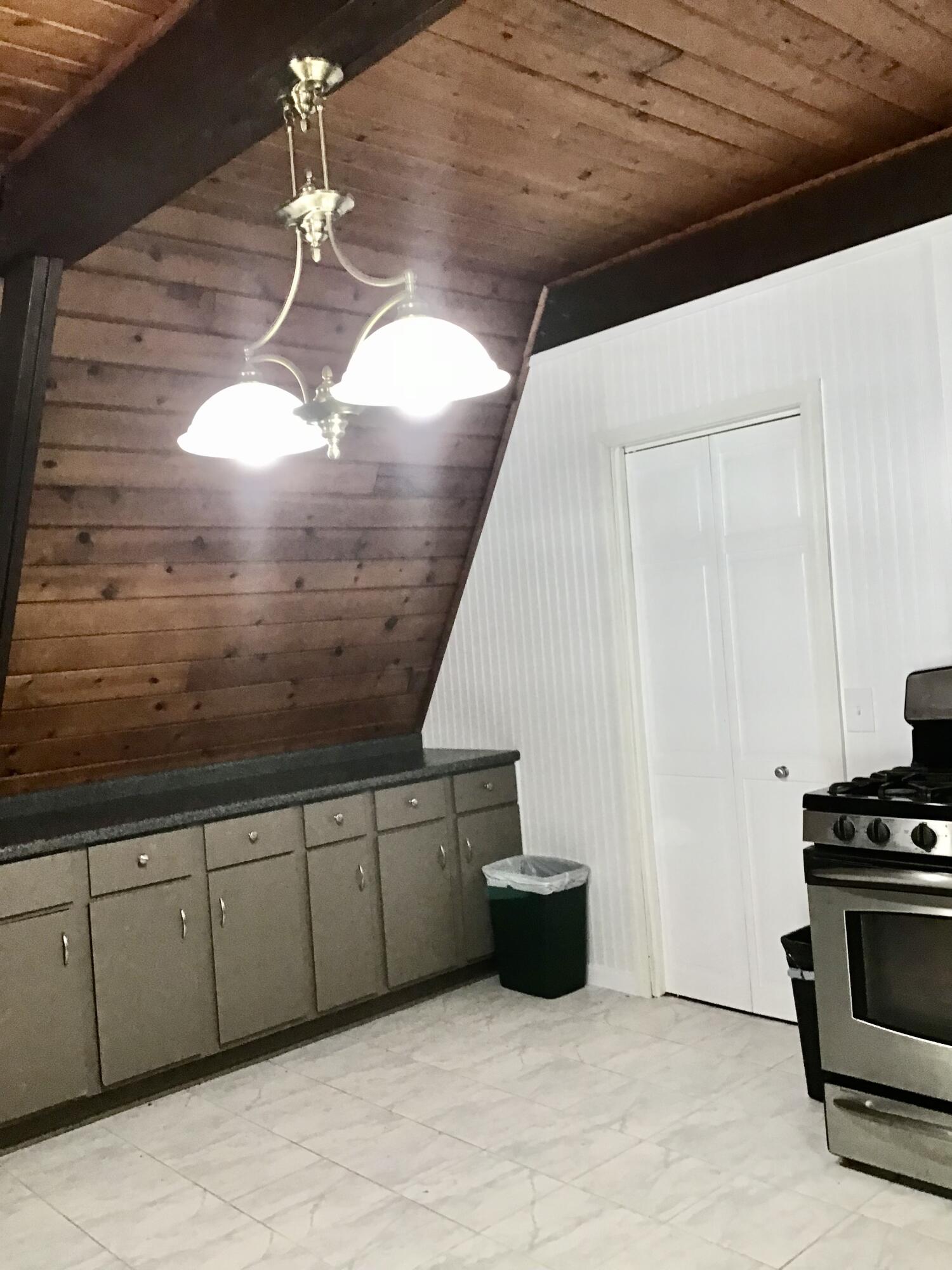 1135 Marsh Road Plainwell, MI 49080 - Photo 10 of 29 9EC8DDD5-3192-4C71-8BB7-735C0680B44E