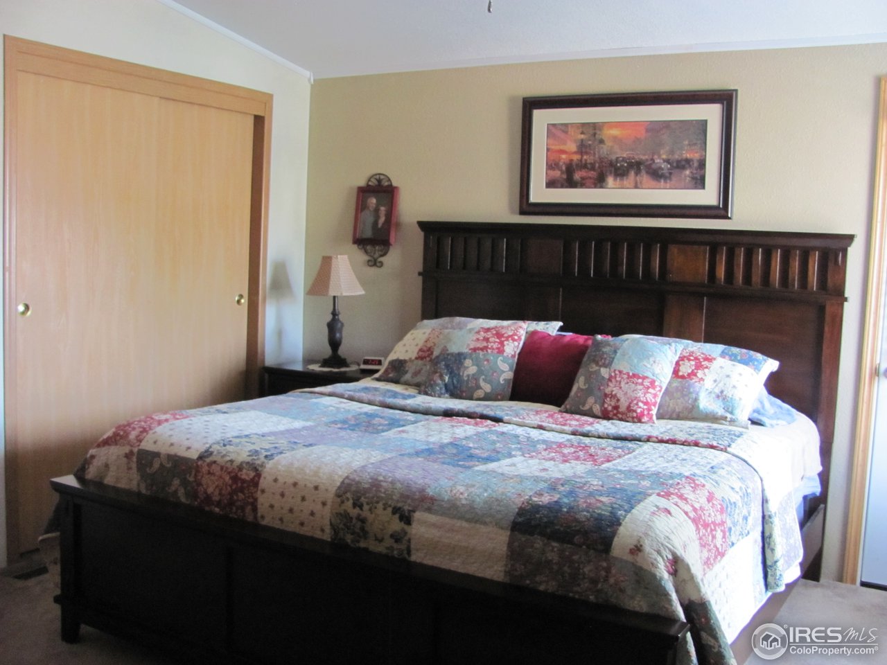 811 Saunders Road Fort Morgan, CO 80701 - Photo 19 of 33 master