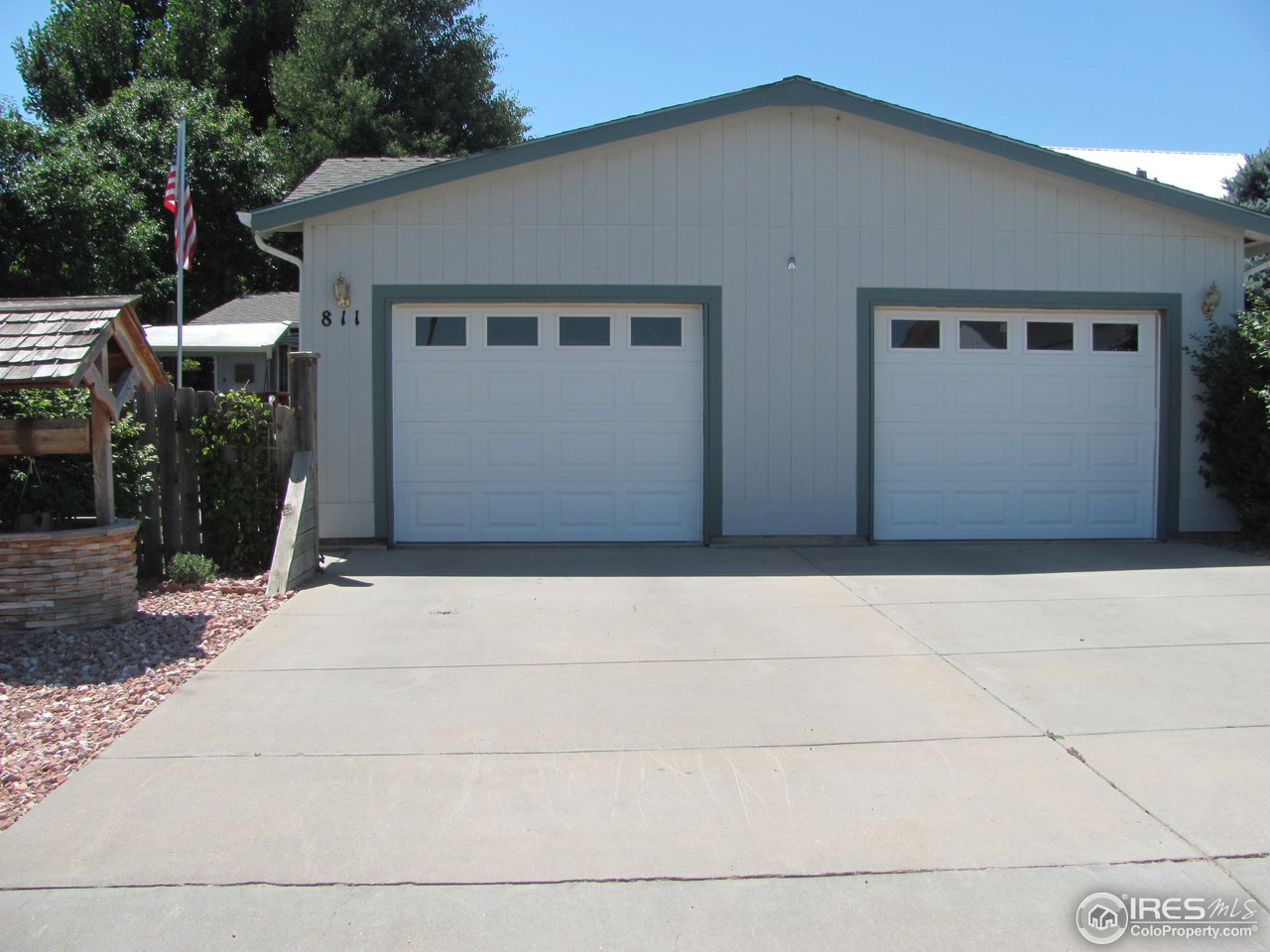 811 Saunders Road Fort Morgan, CO 80701 - Photo 25 of 33 Gallery Image 25