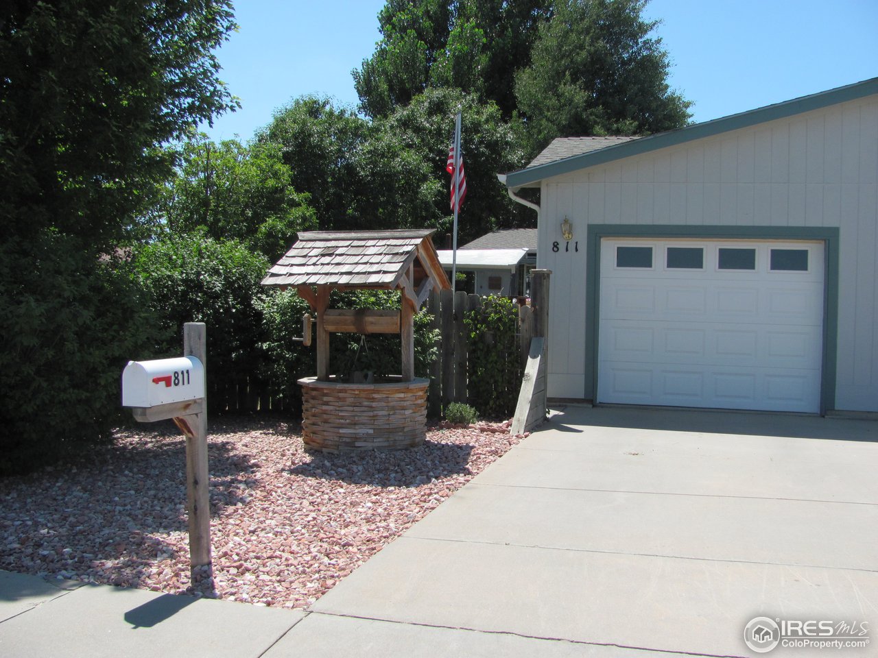 811 Saunders Road Fort Morgan, CO 80701 - Photo 26 of 33 Gallery Image 26