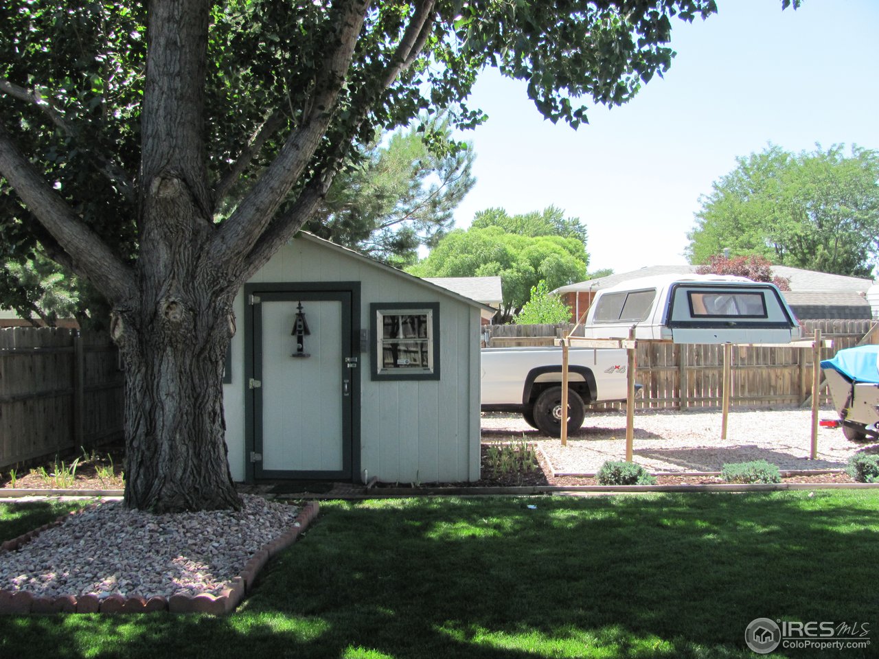 811 Saunders Road Fort Morgan, CO 80701 - Photo 27 of 33 Gallery Image 27