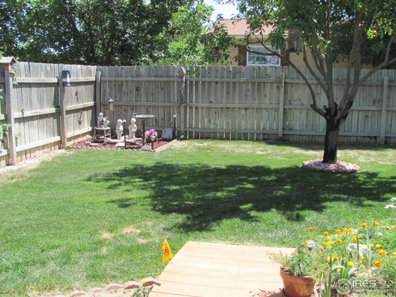 811 Saunders Road Fort Morgan, CO 80701 - Photo 28 of 33 Gallery Image 28