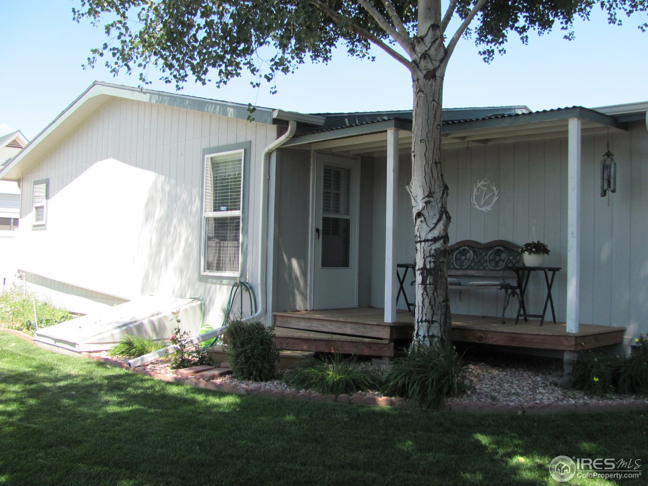 811 Saunders Road Fort Morgan, CO 80701 - Photo 29 of 33 Gallery Image 29