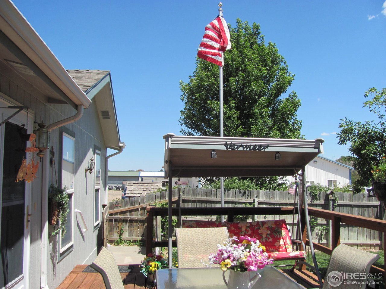 811 Saunders Road Fort Morgan, CO 80701 - Photo 3 of 33 Gallery Image 3