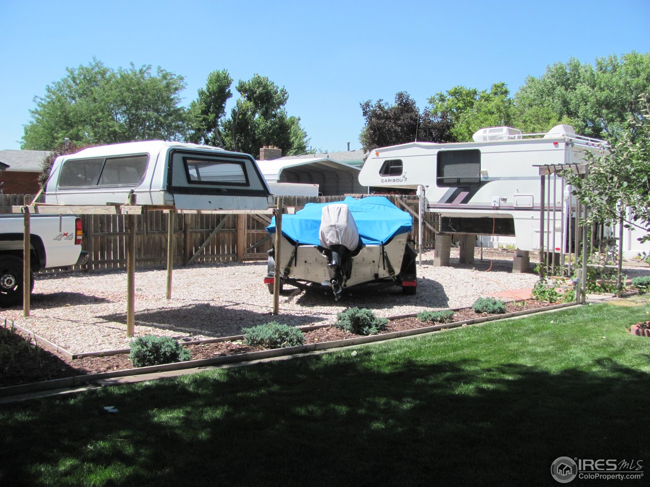 811 Saunders Road Fort Morgan, CO 80701 - Photo 31 of 33 Gallery Image 31