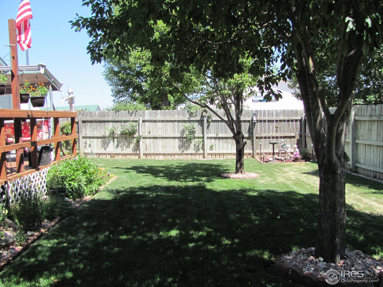 811 Saunders Road Fort Morgan, CO 80701 - Photo 32 of 33 Gallery Image 32