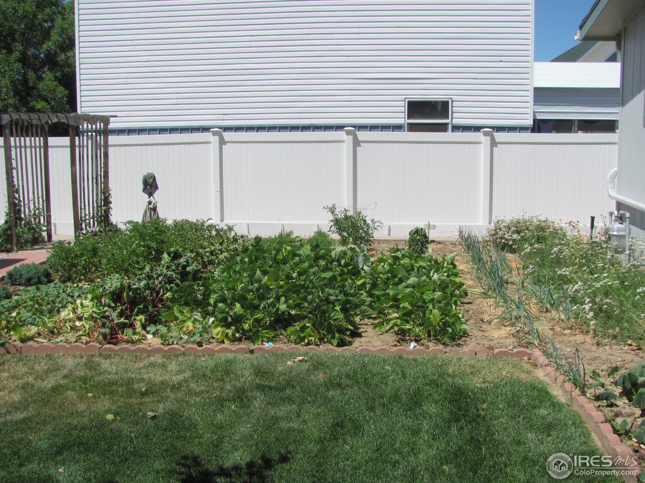 811 Saunders Road Fort Morgan, CO 80701 - Photo 33 of 33 Gallery Image 33