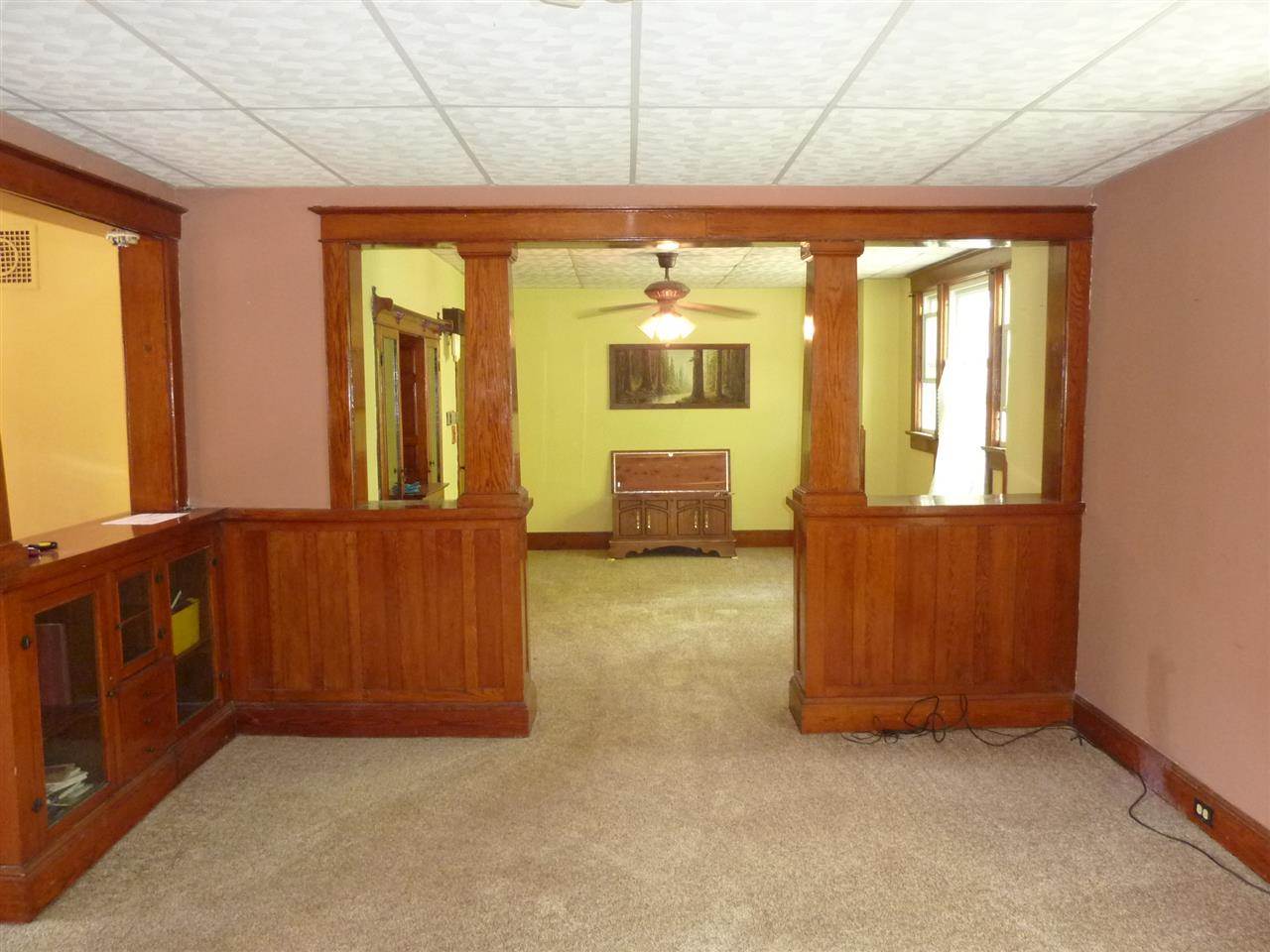 229 West 7th Street Rochester, IN 46975 - Photo 4 of 7
