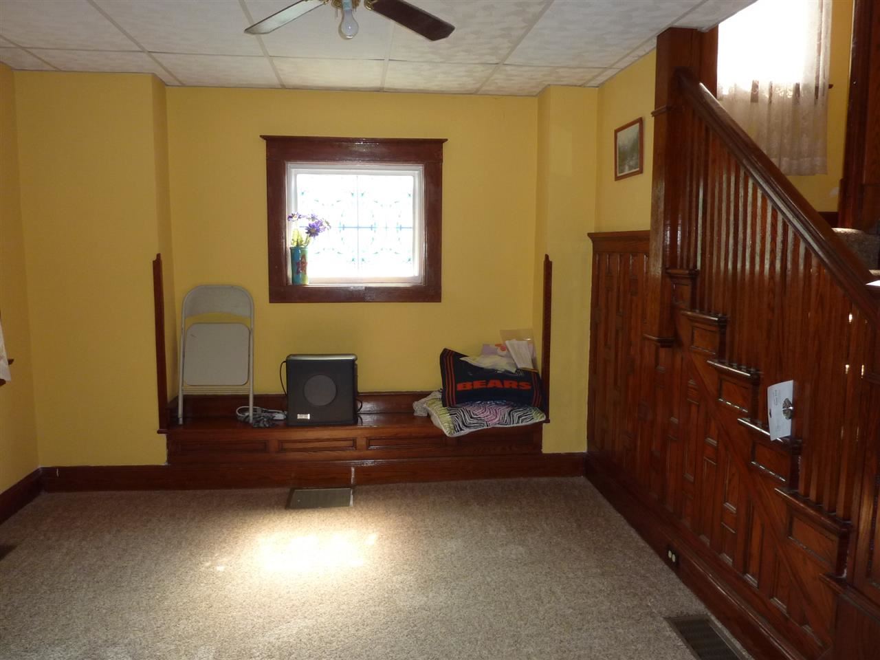 229 West 7th Street Rochester, IN 46975 - Photo 5 of 7