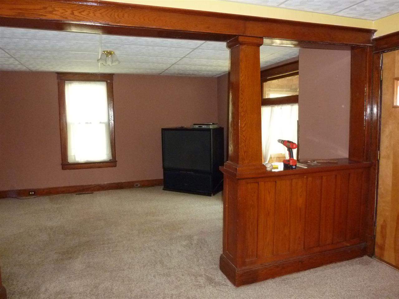 229 West 7th Street Rochester, IN 46975 - Photo 6 of 7