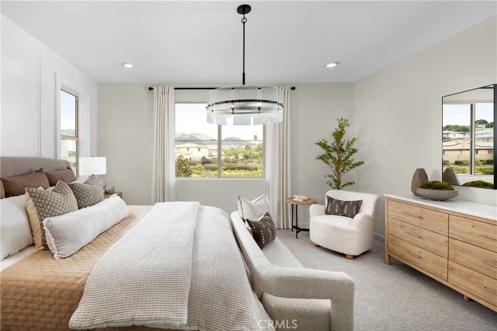 2024 Simpatico Place Escondido, CA 92026 - Photo 11 of 15 Model Home