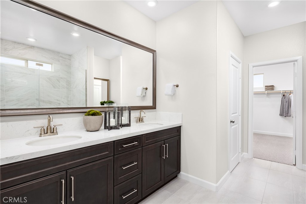 2024 Simpatico Place Escondido, CA 92026 - Photo 12 of 15 Model Home