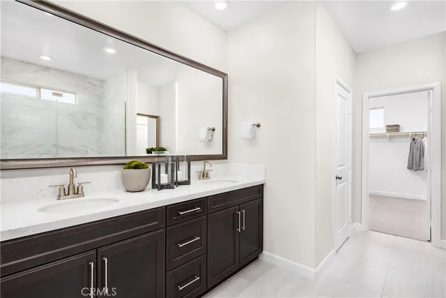 $1,207,855 | 2024 Simpatico Place, Escondido, CA 92026