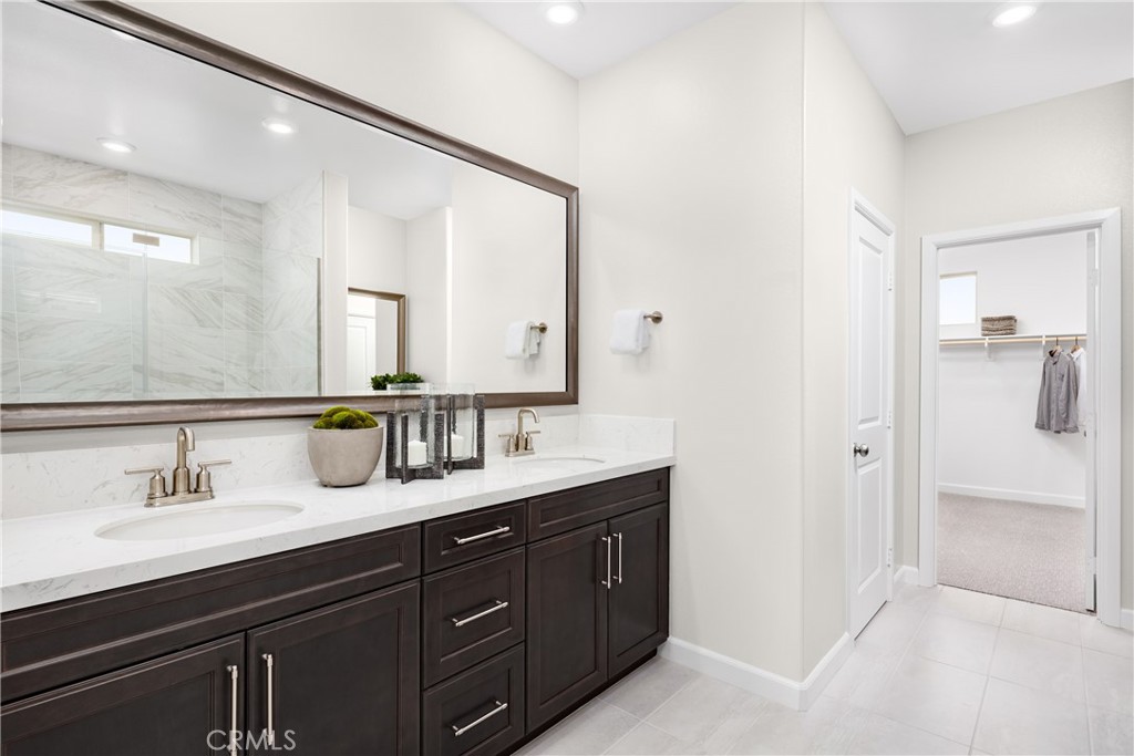 2024 Simpatico Place Escondido, CA 92026 - Photo 12 of 15 Model Home