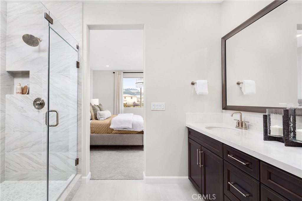 2024 Simpatico Place Escondido, CA 92026 - Photo 13 of 15 Model Home