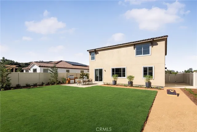 $1,207,855 | 2024 Simpatico Place, Escondido, CA 92026