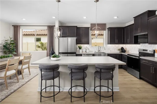 $1,207,855 | 2024 Simpatico Place, Escondido, CA 92026