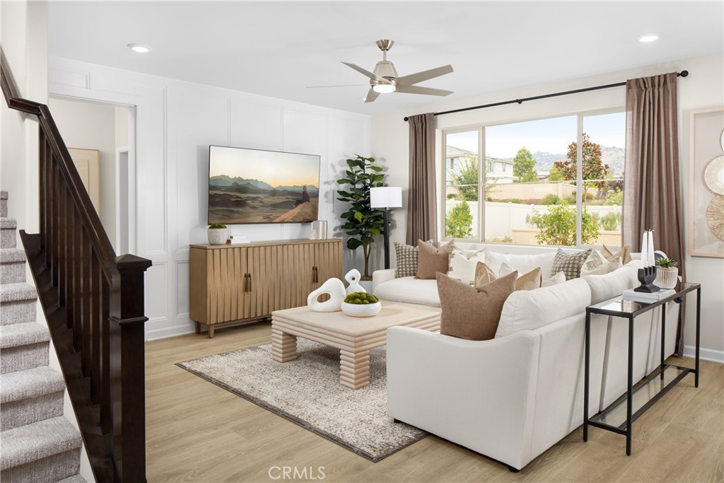 2024 Simpatico Place Escondido, CA 92026 - Photo 4 of 15 Model Home