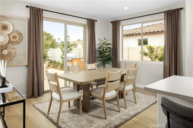 $1,207,855 | 2024 Simpatico Place, Escondido, CA 92026