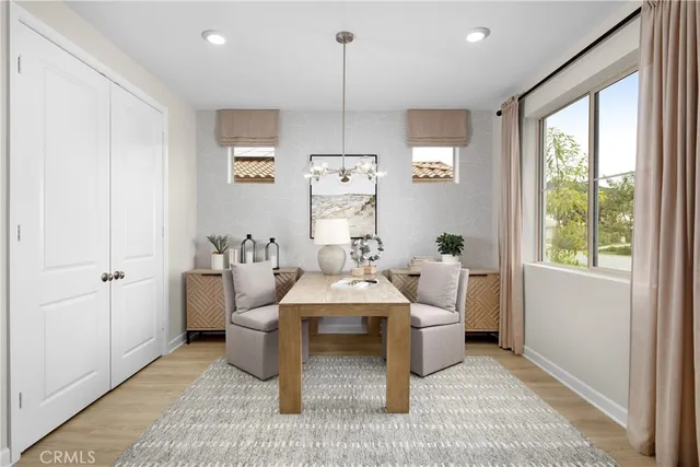 $1,207,855 | 2024 Simpatico Place, Escondido, CA 92026