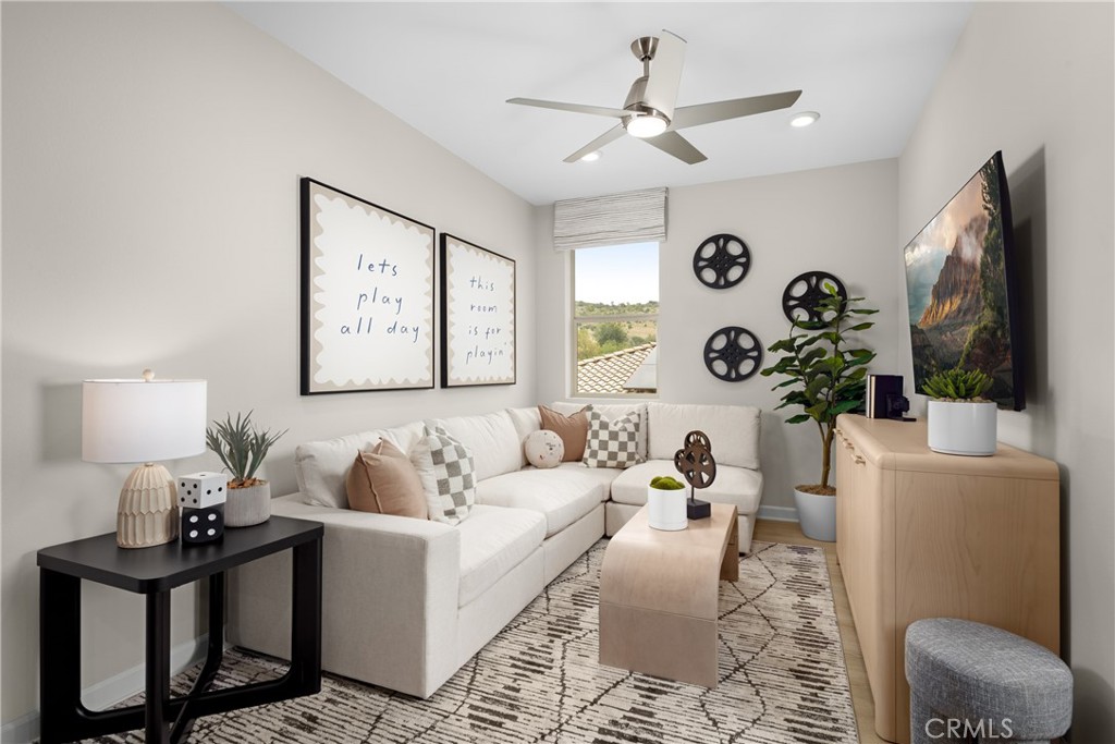 2024 Simpatico Place Escondido, CA 92026 - Photo 7 of 15 Model Home