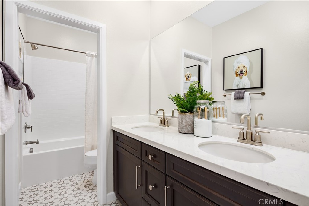 2024 Simpatico Place Escondido, CA 92026 - Photo 9 of 15 Model Home