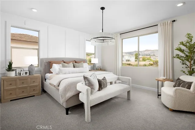 $1,207,855 | 2024 Simpatico Place, Escondido, CA 92026