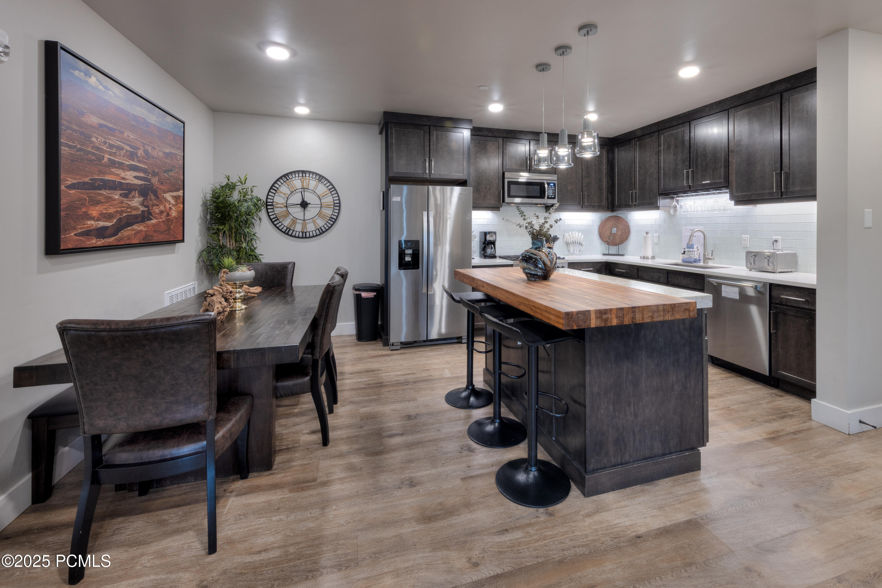 2331 Mesa Road, Unit D5 Moab, UT 84532 - Photo 11 of 37