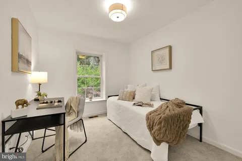 $1,249,000 | 2313 37th Street Northwest, Washington, DC 20007