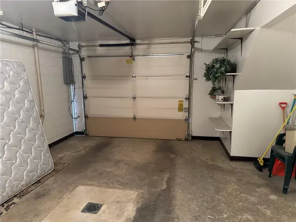 $3,000 | 416 Virginia Avenue, Pittsburgh, PA 15215